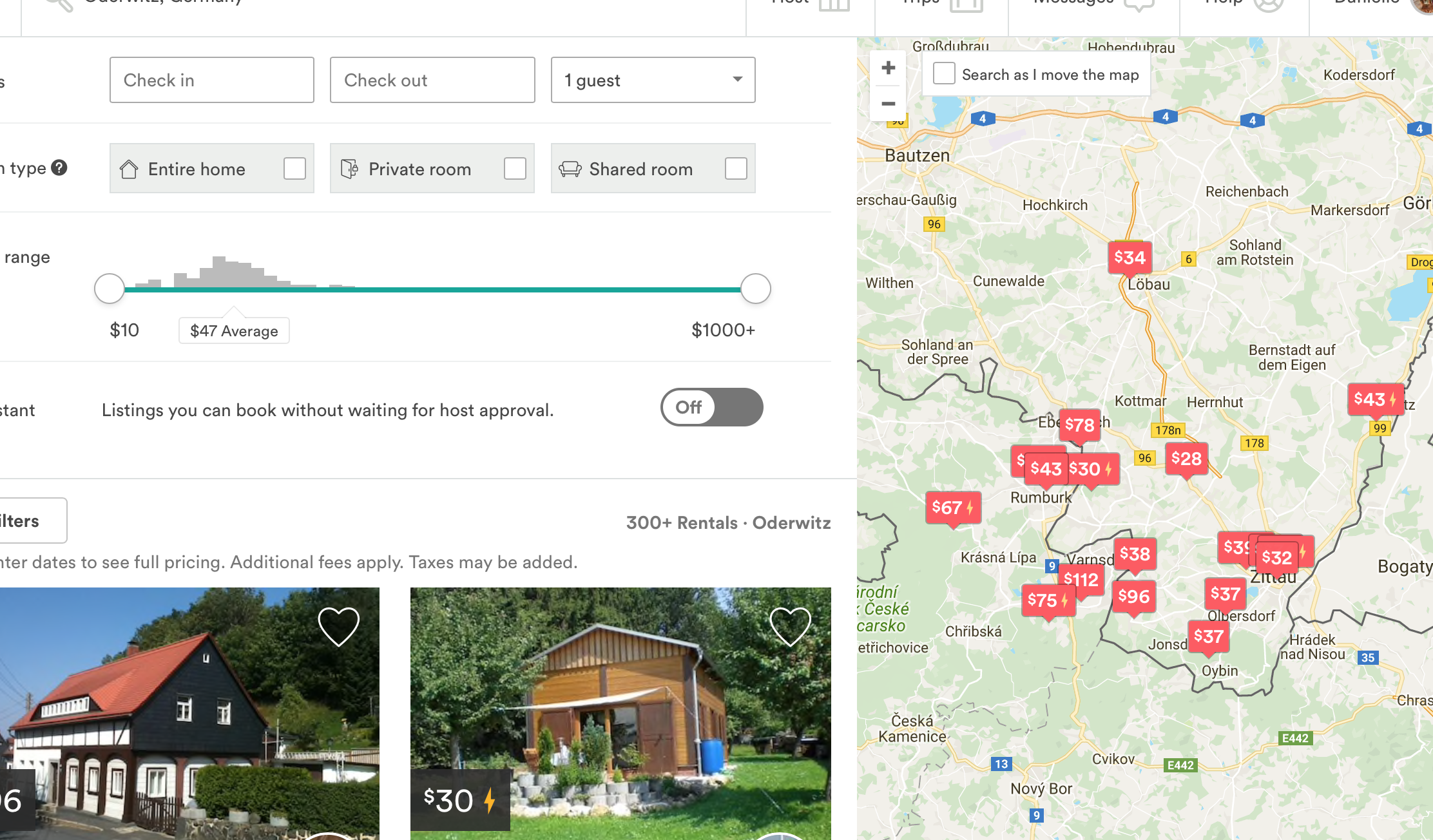 screenshot-2016-10-22-22-48-49