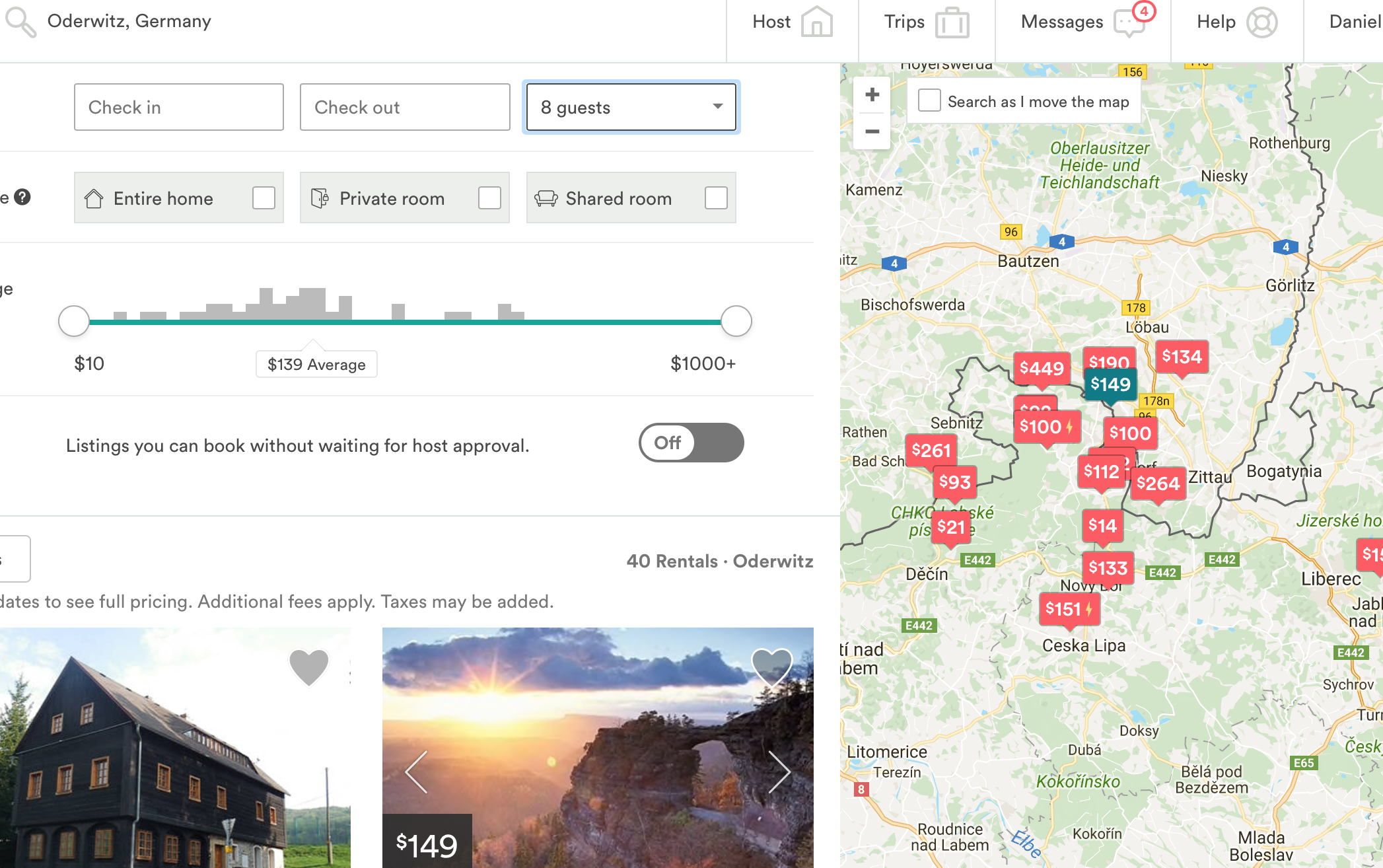 screenshot-2016-10-22-22-49-40